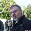 Marl2017 (24)